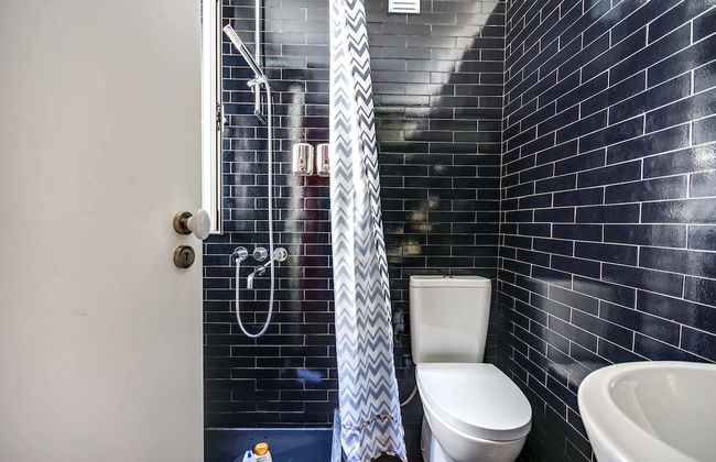 Bright Maida Vale Apartment - Foto 35