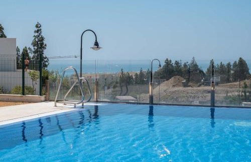 Vitta Nature Retreat - Foto 25