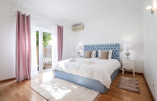 Villa Alfazema - Foto 18