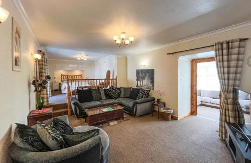 Uk47549 - Carty Cottage - Foto 7