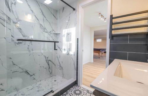 Hidden Gem Best Views Unbeatable Seclusion etc - Foto 34