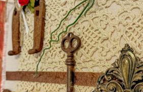 Rifugio dei Briganti - Foto 54