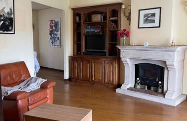 Maison au cœur de ville - Foto 8