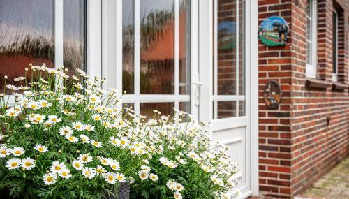 Ferienwohnung-Reil - Foto 4