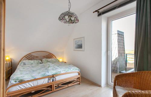 Haus Halligblick - Foto 31