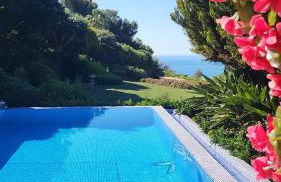 Villa Amadeus Xabia - Foto 58