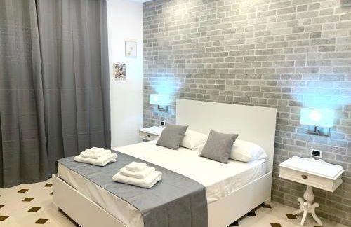 Gallery House - Foto 6