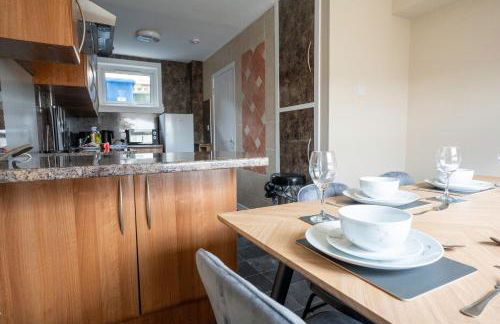 Marina House - Foto 33