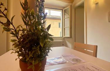 Casa Vacanze La Romantica - Foto 20