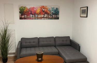 Luxus Ferien Apartment vS - Foto 8