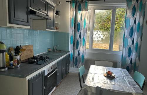 Maison de village proche du Lac de Vassivière - Foto 13