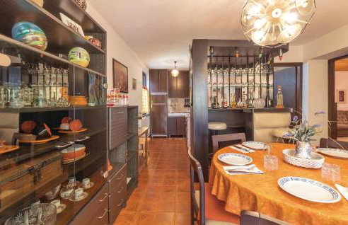 Holiday Home Manjadvorci Ii - Foto 15