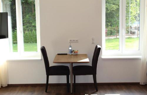 Waldhotel Rainau - Foto 72