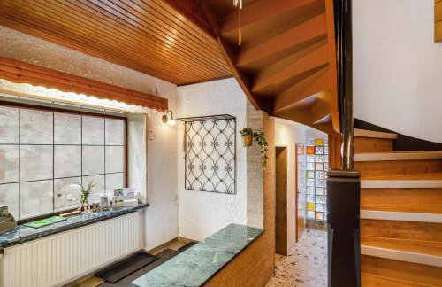 Fewo Jaeger - Foto 13