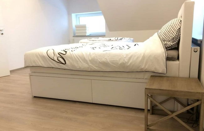 Benecko Lbz170 in Benecko - Photo 30