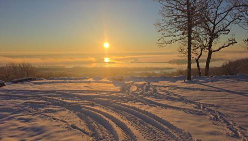 Paradise Point Rover River View - Foto 4