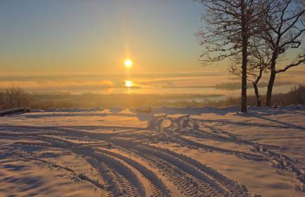 Paradise Point Rover River View - Foto 4