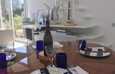 Villa Mirano - Foto 18