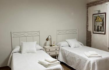 Casa Antonia - Foto 23