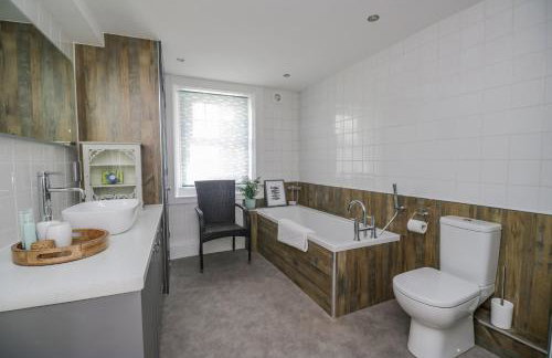 3 Clarks Terrace - Foto 9