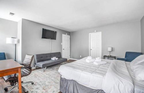 Walnut Bend Bliss - Foto 41