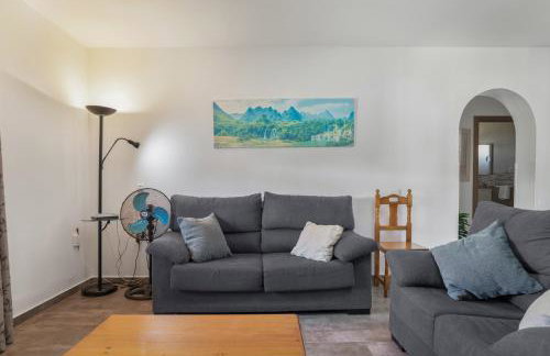 Casa La Muela - Foto 18