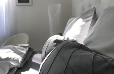 Ferienwohnung-Freiburg-Exklusiv - Foto 33