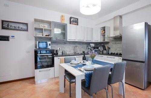 Blu Trasimeno - Foto 17