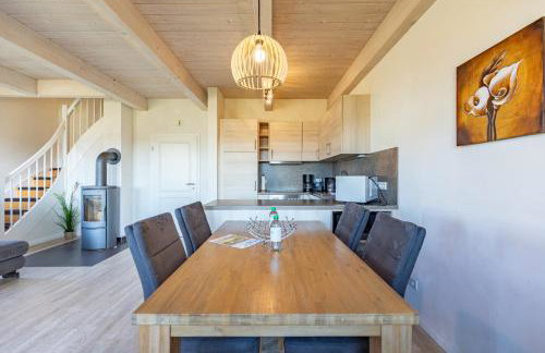 Ferienhaus Nordspitze - Foto 7