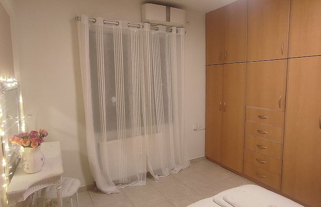 The Garden of Zephyrus - Foto 8