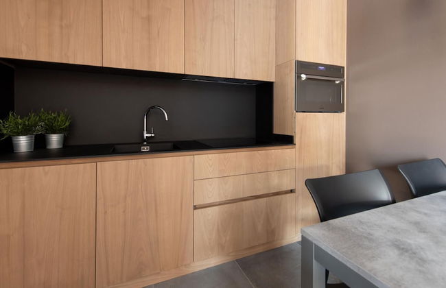 Italianway - San Pietro 8 - B - Castagno - So-l563-spie8bt - Foto 10