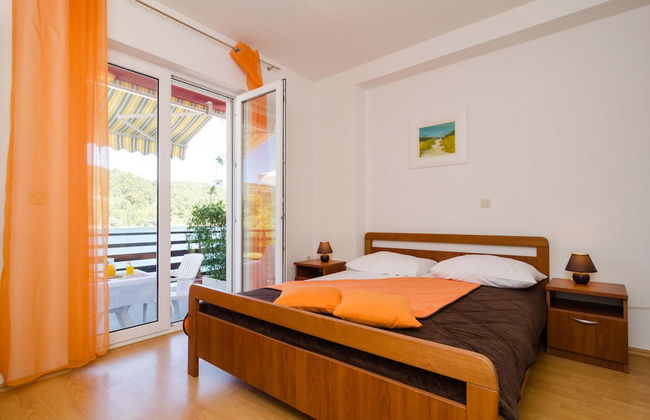 Apartments Matana Chano - Foto 4