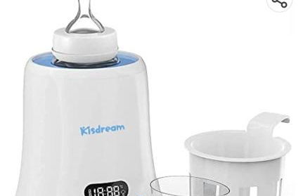 Casa ideal para familias con patio y 3 baños - Foto 39