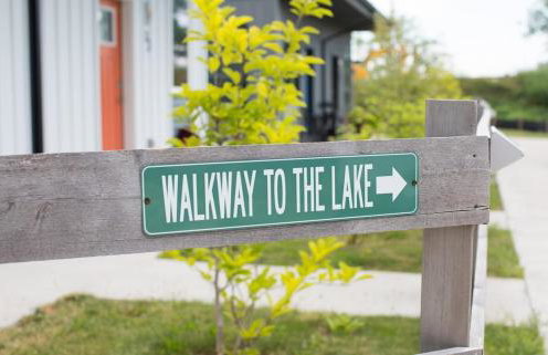 Eclipse Hot tub and billiards in Downtown Geneva - Foto 28