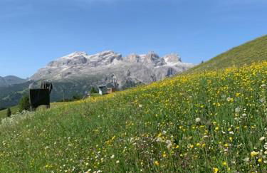 Residence Bondì - Foto 55