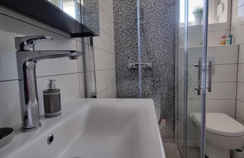 Apartmani Mia i Josip - Foto 10