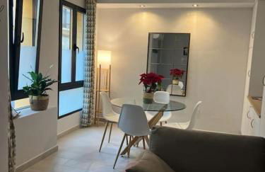 Apartamento Las Bóvedas - Foto 11