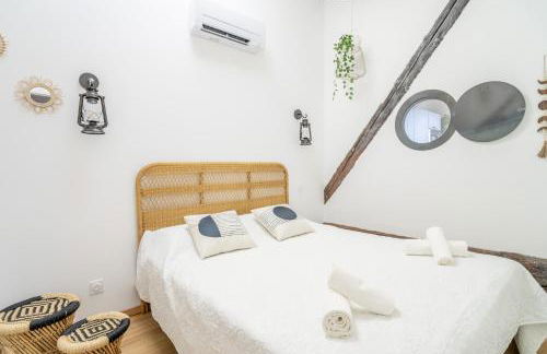 Le Somail - Louis 14 - Foto 8