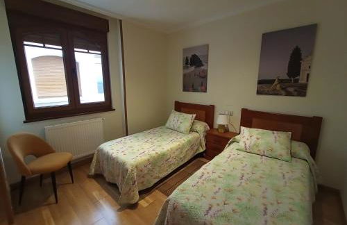 EDIFICIO CINE MON - Foto 14