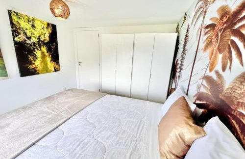 Mar a Vista by Your Madeira Rentals - Photo 6