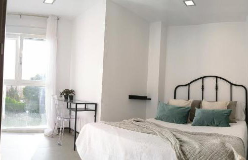 Casa con jardín, aparcamiento - Photo 41