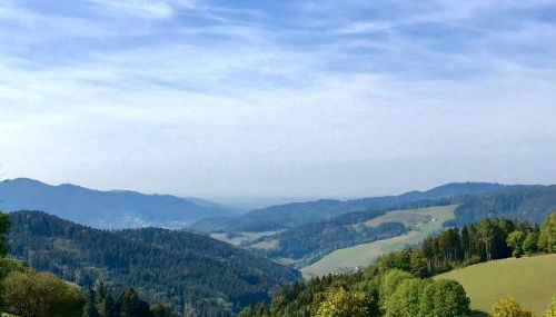 Schwarzwaldmädel - Foto 3