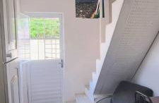 Pequeno loft aconchegante próximo ao aeroporto - Foto 6