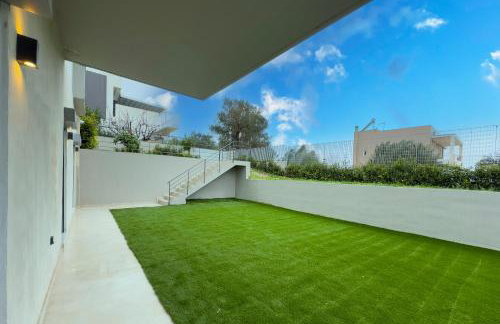 Premium 2BR 2Bath Apartment, Airport, Expo and Leisure - Foto 20