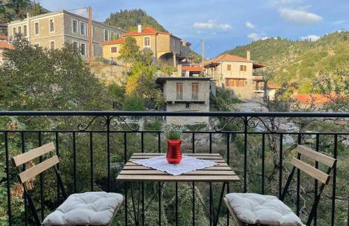 Theta Guesthouse - Photo 7