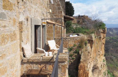 La Terrazza - Palazzo Pallotti - Foto 35
