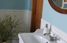 Camp Warmia - Foto 34