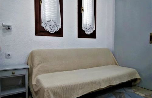 Apartments With sea View, Creta, Ierapetra - Foto 22