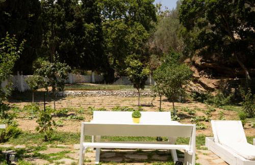 Votsalo Seaside - Foto 20