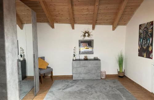 Charming two bedroom house - Foto 8